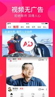 吃瓜娱乐频道下载苹果版 第2张 吃瓜娱乐频道下载苹果版 第2张