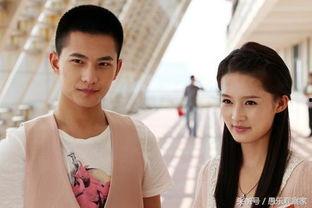 杨洋吃瓜娱乐视频 第3张 杨洋吃瓜娱乐视频 第3张