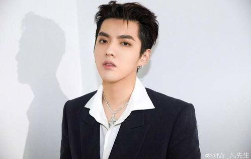 娱乐圈一直吃瓜的男明星,娱乐圈瓜田里的“吃瓜王”男明星大盘点 第2张 娱乐圈一直吃瓜的男明星,娱乐圈瓜田里的“吃瓜王”男明星大盘点 第2张