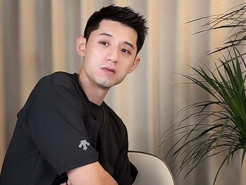 娱乐圈一直吃瓜的男明星,娱乐圈瓜田里的“吃瓜王”男明星大盘点 第3张 娱乐圈一直吃瓜的男明星,娱乐圈瓜田里的“吃瓜王”男明星大盘点 第3张