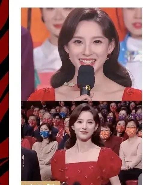 娱乐圈吃瓜爆料最新直播,揭秘明星幕后真相,吃瓜群众狂欢时刻 第3张 娱乐圈吃瓜爆料最新直播,揭秘明星幕后真相,吃瓜群众狂欢时刻 第3张