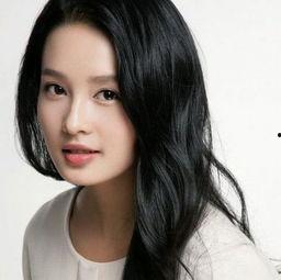 娱乐吃瓜君小嘴女星,揭秘小嘴女星背后的故事 第2张 娱乐吃瓜君小嘴女星,揭秘小嘴女星背后的故事 第2张