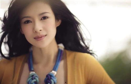 娱乐吃瓜君小嘴女星,揭秘小嘴女星背后的故事 第3张 娱乐吃瓜君小嘴女星,揭秘小嘴女星背后的故事 第3张