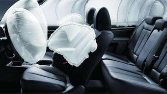 娱乐吃瓜酱安全气囊  第3张