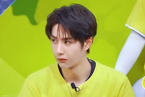 娱乐吃瓜王一博是谁啊 第2张 娱乐吃瓜王一博是谁啊 第2张