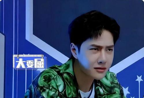 娱乐吃瓜王一博是谁啊 第3张 娱乐吃瓜王一博是谁啊 第3张