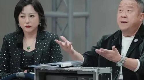 娱乐圈吃瓜爆料群微博号,揭秘明星幕后故事  第3张