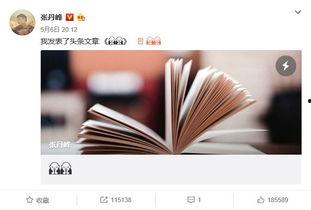 吃瓜娱乐速报,娱乐圈最新热点，揭秘明星幕后故事  第2张