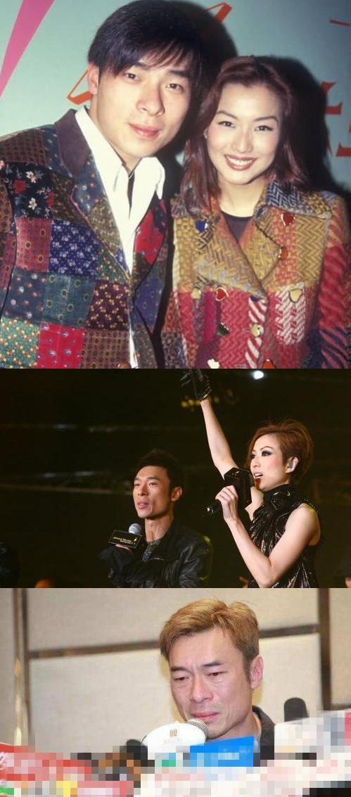 娱乐圈100个吃瓜,娱乐圈100大吃瓜事件大盘点  第2张