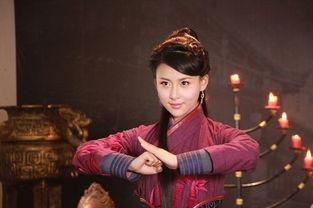 娱乐吃瓜君贾青  第2张