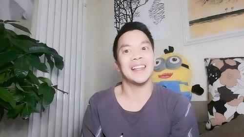 讨论娱乐圈吃瓜,揭秘明星背后的故事与真相  第3张