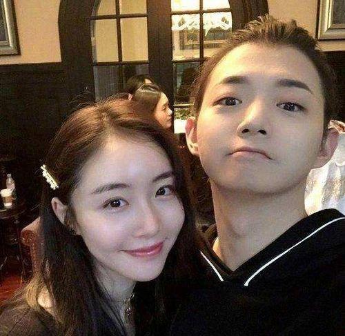 娱乐圈吃瓜整理最新,揭秘明星幕后故事与热点事件  第2张