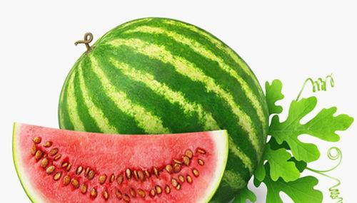 娱乐吃瓜壁纸高清竖屏,一网打尽娱乐圈新鲜事  第3张