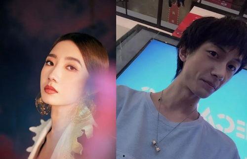 吃瓜八卦娱乐圈lyq,揭秘吃瓜群众眼中的lyq真相 第3张 吃瓜八卦娱乐圈lyq,揭秘吃瓜群众眼中的lyq真相 第3张