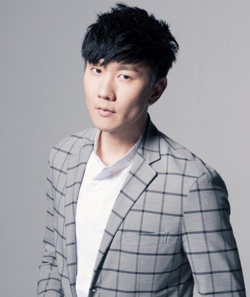 吃瓜娱乐圈林俊杰  第3张