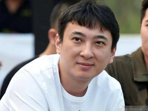 关注娱乐圈吃瓜  第2张