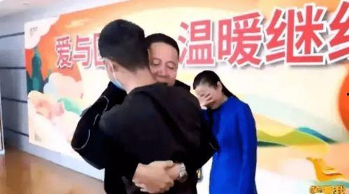 娱乐明星吃瓜小分队,明星吃瓜小分队幕后故事大曝光  第2张