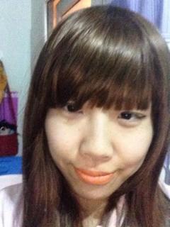 吃瓜娱乐主播直播视频,揭秘网红主播幕后生活  第2张