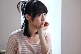 娱乐吃瓜酱谢图南,娱乐吃瓜酱的幕后故事  第3张