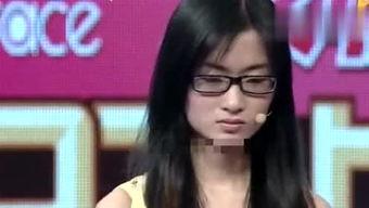 娱乐吃瓜酱杰克,揭秘娱乐圈背后的那些事儿 第2张 娱乐吃瓜酱杰克,揭秘娱乐圈背后的那些事儿 第2张