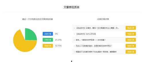 娱乐吃瓜公司排名榜最新,揭秘幕后势力风云变幻 第2张 娱乐吃瓜公司排名榜最新,揭秘幕后势力风云变幻 第2张